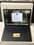 Good MacBook Air 2024 (M3) - 15" - Apple M3, Midnight, 256 GB, 8 GB, 10-core GPU