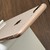 Good Apple iPhone 8 Plus - Unlocked, Gold, 64 GB, A1897, GSM