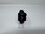 Good Apple Watch Series 7 45mm - Unlocked, Midnight, A2477 - Cellular, Aluminum