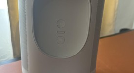 Good
													Sonos Move, photo 2 of 4