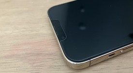Good
													Apple iPhone 13 Pro - Unlocked, Gold, 1 TB, A2483, photo 4 of 12