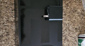 Mint
													Lenovo Legion Go - Z1 Extreme, Black, 1 TB, 16 GB, photo 3 of 10