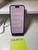 Good Apple iPhone 14 Pro - Unlocked, Purple, 128 GB, A2650