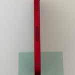 Good Apple iPhone 13 - AT&T, 128 GB, Red, A2482