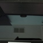 Mint Samsung Galaxy Tab S11 - Wi-Fi, 128 GB, Gray