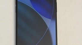 Good
													Apple iPhone 15 Pro - AT&T, Blue, 128 GB, A2848, photo 4 of 9