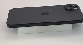 Mint
													Apple iPhone 15 Plus - AT&T, Black, 128 GB, A2847, photo 5 of 9