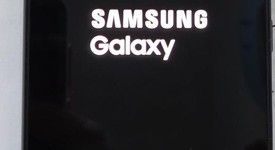Good
													Samsung Galaxy S22 - T-Mobile, Black, 128 GB, 8 GB, SM-S901U, photo 5 of 9