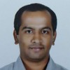 Kalpesh M.