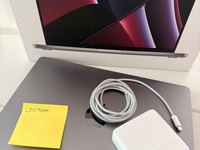 MacBook Pro 2023 - 14"