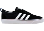  adidas Adi Ease Core Black