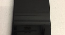 Mint
													Samsung Galaxy J7 2018 - AT&T, Black, SM-J737A, photo 2 of 6