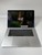 Good MacBook Pro 2018 (With Touch Bar) - 15" - I9, Gray, 1 TB, 32 GB