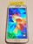 Good Samsung Galaxy S5 - Unlocked, White, 16 GB, SM-G900F