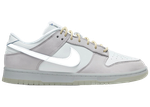  Nike Dunk Low Wolf Grey Pure Platinum