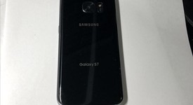 Mint
													Samsung Galaxy S7 - Verizon, Black, 32 GB, SM-G930V, photo 2 of 6