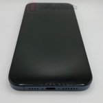 Fair Apple iPhone 15 Pro Max - Unlocked, 512 GB, Blue, A2849