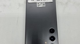 Good
													Samsung Galaxy S24 - T-Mobile, Black, 128 GB, 8 GB, SM-S921U, photo 3 of 9