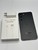 Good Samsung Galaxy S23 - T-Mobile, Black, 128 GB, 8 GB, SM-S911U