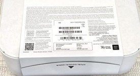 New
													Sony WH-1000XM5 - Black, photo 2 of 6