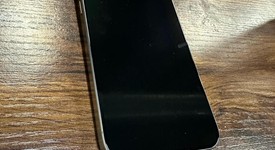 Good
													Apple iPhone 15 Pro Max - T-Mobile, Natural, 256 GB, A2849, photo 2 of 8