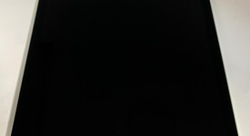 Good
													Apple iPad Air 4th Gen - Wi-Fi, Green, 64 GB, A2316, photo 3 of 5