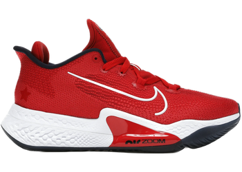Nike Air Zoom BB NXT Olympics (2020) for sale