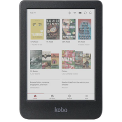 Clara Colour for sale