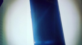 Fair
													OnePlus 6T - Unlocked, Black, 128 GB, 8 GB, A6013, photo 3 of 13