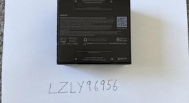 New
													Samsung Galaxy Buds3 Pro - Silver, photo 2 of 4