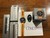 Good Garmin Fenix 8 - Titanium, AMOLED