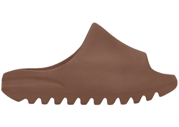 adidas Yeezy Slide Flax (Kids) for sale