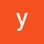 Seller: yulun l.