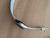 Good Samsung Galaxy Watch4 Classic - Wi-Fi, Silver, 42mm