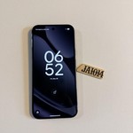 Mint Google Pixel 10 Pro XL - Unlocked, 256 GB, Obsidian, GUL82