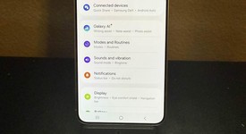 Good
													Samsung Galaxy S25 Plus - Verizon, Silver Shadow, 512 GB, 12 GB, SM-S936U, photo 2 of 2