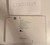 New Samsung Galaxy Tab  S11 - Wi-Fi, Gray, 256 GB