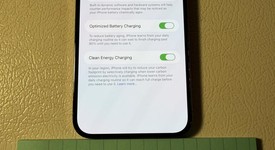 Good
													Apple iPhone 14 Pro Max - Unlocked, Purple, 512 GB, A2651, photo 2 of 11