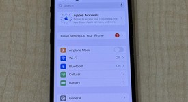 Good
													Apple iPhone 13 - Unlocked, Midnight, 128 GB, A2482, photo 3 of 12