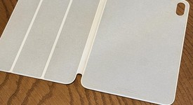 Mint
													Apple iPad Mini 6th Gen - Unlocked, Gray, 256 GB, A2568, photo 5 of 9