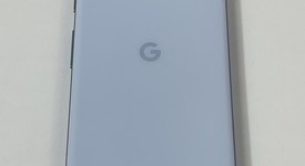 Mint
													Google Pixel 7a - Verizon, Sea, 128 GB, 8 GB, G0DZQ, photo 3 of 7