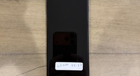 Good
													Samsung Galaxy S10 - Unlocked, Black, 128 GB, 8 GB, SM-G973U1, photo 1 of 6