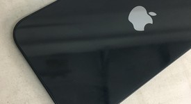 Mint
													Apple iPhone 14 - T-Mobile, Midnight, 128 GB, A2649, photo 2 of 7