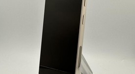 Mint
													Samsung Galaxy S23 Plus - Unlocked, Cream, 256 GB, 8 GB, SM-S916U1, photo 2 of 5