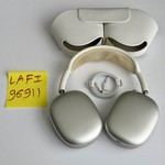 Used Apple AirPods Max - Silver