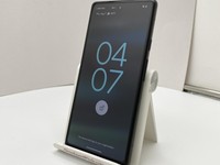 Google Pixel 6a