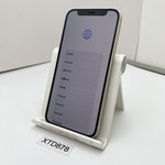 Good Apple iPhone 12 Mini - Unlocked, 128 GB, White, A2176