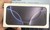 New Apple iPhone 16 Pro Max - T-Mobile, Black, 256 GB, A3084