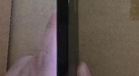 Good
													Apple iPhone 12 Pro Max - Unlocked, Graphite, 256 GB, A2342, photo 5 of 8