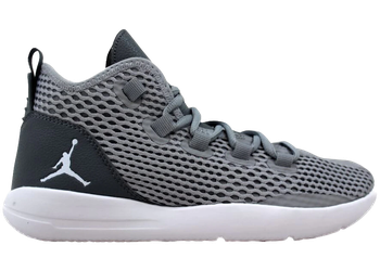 Jordan Reveal Wolf Grey (GS) for sale